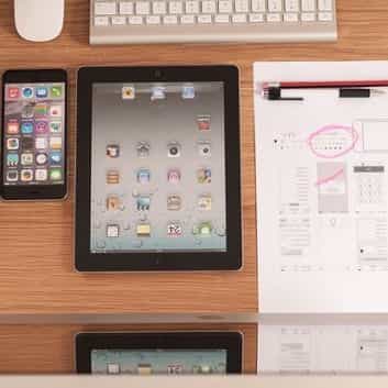 Diploma-in-iPad-and-iPhone-Application-Development-Distance-Learning