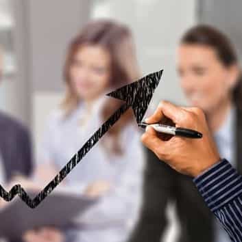 Postgraduate-Diploma-in-Computer-Science-and-Java-Programming-EE-via-Online-Distance-Learning